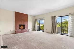 2431 Claremont, Los Angeles, CA 90027 - Photo 9