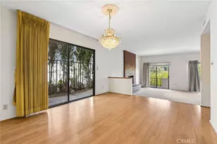 2431 Claremont, Los Angeles, CA 90027 - Photo 15