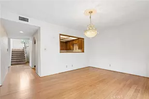 2431 Claremont, Los Angeles, CA 90027 - Photo 17