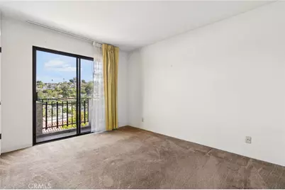 2431 Claremont, Los Angeles, CA 90027 - Photo 33