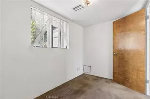 2431 Claremont, Los Angeles, CA 90027 - Photo 31
