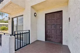 2431 Claremont, Los Angeles, CA 90027 - Photo 7