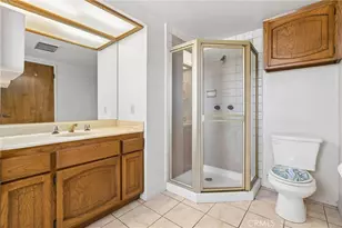 2431 Claremont, Los Angeles, CA 90027 - Photo 47