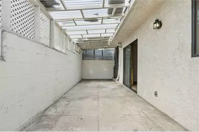2431 Claremont, Los Angeles, CA 90027 - Photo 53