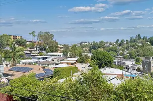 2431 Claremont, Los Angeles, CA 90027 - Photo 55