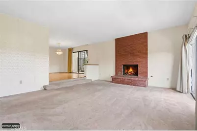 2431 Claremont, Los Angeles, CA 90027 - Photo 11