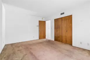 2431 Claremont, Los Angeles, CA 90027 - Photo 41