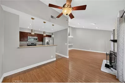 343 Prairie Court, Brea, CA 92821 - Photo 11