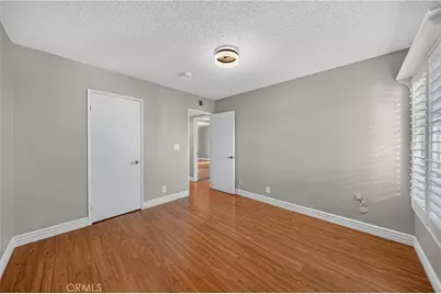 343 Prairie Court, Brea, CA 92821 - Photo 29