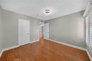343 Prairie Ct, Brea, CA 92821 - Photo 29