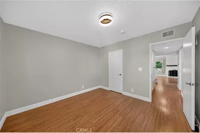 343 Prairie Court, Brea, CA 92821 - Photo 31