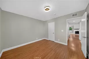 343 Prairie Ct, Brea, CA 92821 - Photo 31