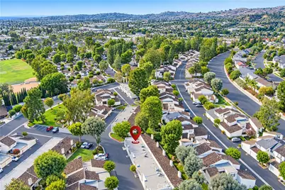 343 Prairie Court, Brea, CA 92821 - Photo 43