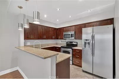 343 Prairie Court, Brea, CA 92821 - Photo 13