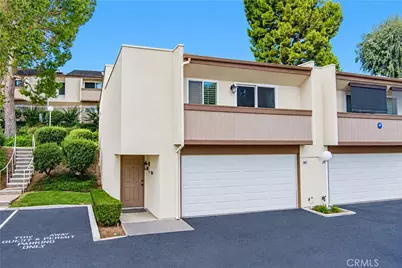 343 Prairie Court, Brea, CA 92821 - Photo 3