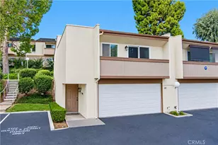 343 Prairie Ct, Brea, CA 92821 - Photo 3