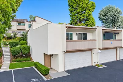 343 Prairie Court, Brea, CA 92821 - Photo 51