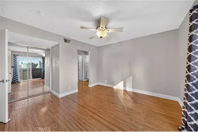 343 Prairie Court, Brea, CA 92821 - Photo 25