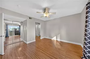 343 Prairie Ct, Brea, CA 92821 - Photo 25