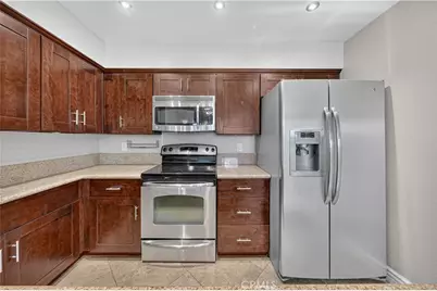 343 Prairie Court, Brea, CA 92821 - Photo 17