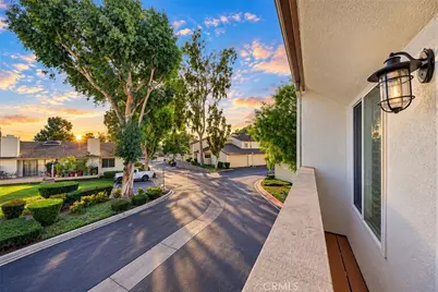343 Prairie Court, Brea, CA 92821 - Photo 23