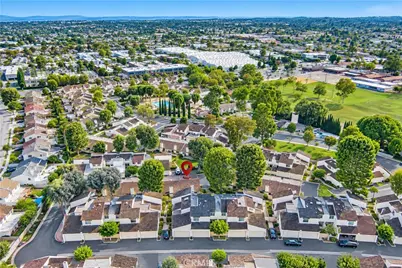 343 Prairie Court, Brea, CA 92821 - Photo 49