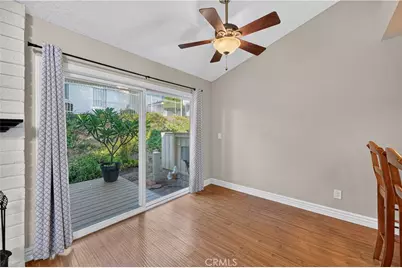 343 Prairie Court, Brea, CA 92821 - Photo 35