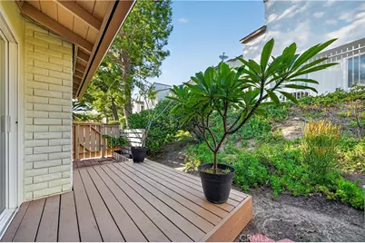 343 Prairie Court, Brea, CA 92821 - Photo 39