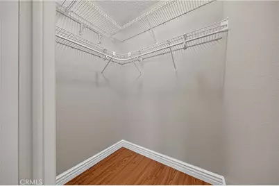 343 Prairie Court, Brea, CA 92821 - Photo 27
