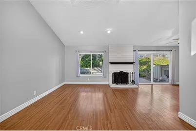 343 Prairie Court, Brea, CA 92821 - Photo 9