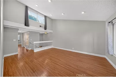 343 Prairie Court, Brea, CA 92821 - Photo 7