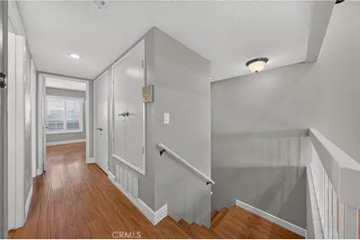 343 Prairie Court, Brea, CA 92821 - Photo 19