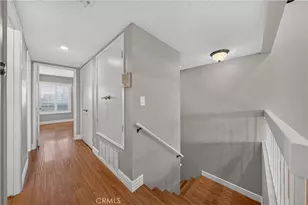 343 Prairie Ct, Brea, CA 92821 - Photo 19