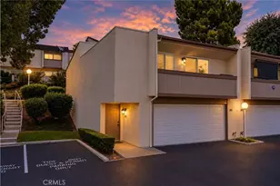 343 Prairie Ct, Brea, CA 92821 - Photo 1