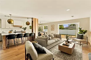 5754 W 74th St, Los Angeles, CA 90045 - Photo 5