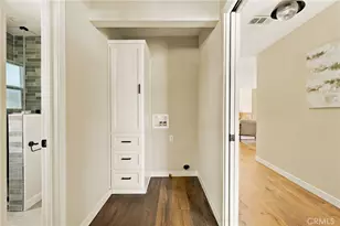 5754 W 74th St, Los Angeles, CA 90045 - Photo 25