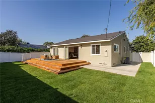 5754 W 74th St, Los Angeles, CA 90045 - Photo 49