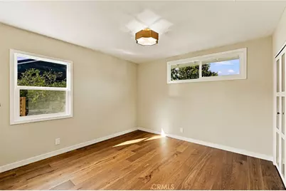 5754 W 74th St, Los Angeles, CA 90045 - Photo 37