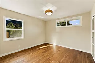 5754 W 74th St, Los Angeles, CA 90045 - Photo 37