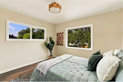 5754 W 74th St, Los Angeles, CA 90045 - Photo 23