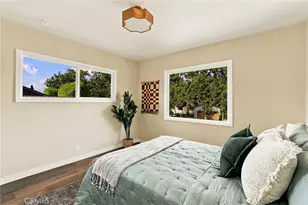 5754 W 74th St, Los Angeles, CA 90045 - Photo 23
