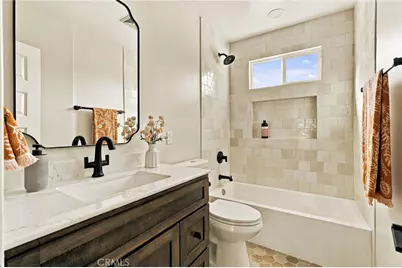 5754 W 74th St, Los Angeles, CA 90045 - Photo 41