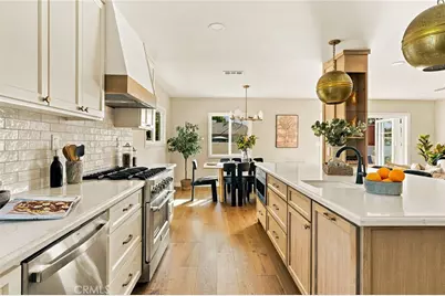 5754 W 74th St, Los Angeles, CA 90045 - Photo 13