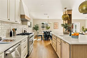 5754 W 74th St, Los Angeles, CA 90045 - Photo 13