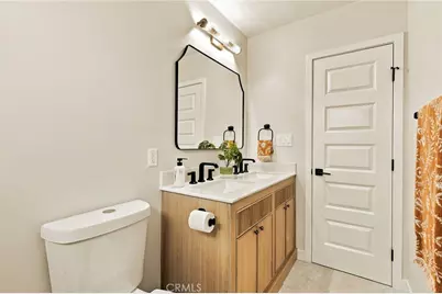 5754 W 74th St, Los Angeles, CA 90045 - Photo 33