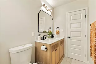 5754 W 74th St, Los Angeles, CA 90045 - Photo 33