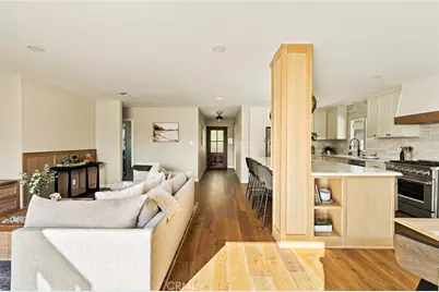 5754 W 74th St, Los Angeles, CA 90045 - Photo 15
