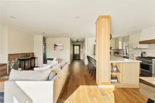5754 W 74th St, Los Angeles, CA 90045 - Photo 15
