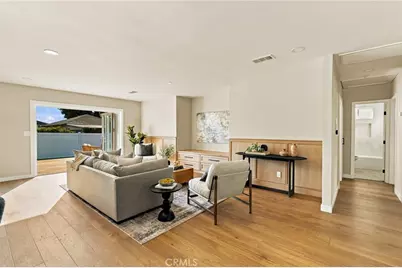 5754 W 74th St, Los Angeles, CA 90045 - Photo 17