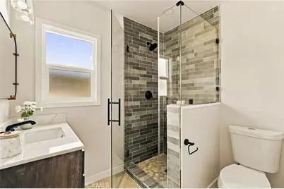 5754 W 74th St, Los Angeles, CA 90045 - Photo 27
